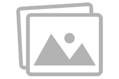 Struktur Organisasi - SD NEGERI 2 TAMANKURSI